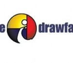 We Drawfast – 2012