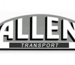 William Allen Bolton Limited