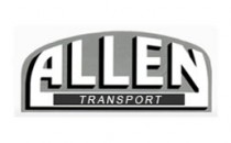 William Allen Bolton Limited