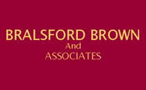 Bralsford Brown and Associates