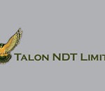 Talon NDT