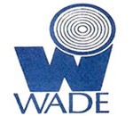WADE Joinery