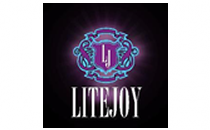 Lite-Joy2