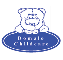 Domalo Childcare