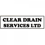 Clear Drain Services