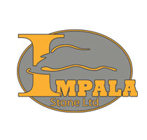 impala-stone