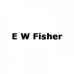 E W Fisher