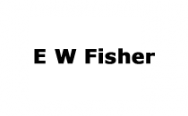 e-w-fisher