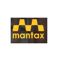 mantax