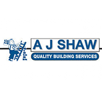 A-J-Shaw-building-services200px