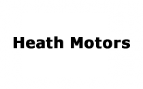 Heath Motors