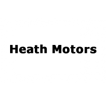Heath Motors Heath Motors