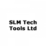 SLM Tech Tools Ltd