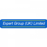 Expert Group UK