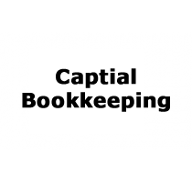 Capital Bookkeeping