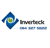 Inverteck Limited