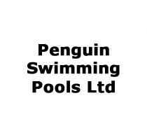 Penguin Swimming Pools Ltd