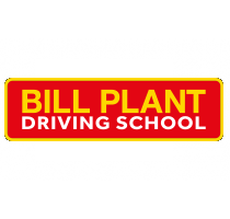 Bill Plant Driving School