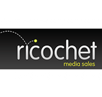 Ricochet Media Ricochet Media