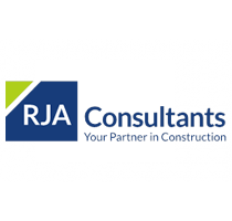 RJA Consultants