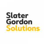Slater Gordon Solutions