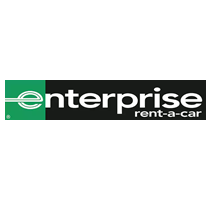 Enterprise Rent A Car UK