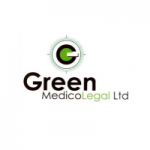 Green Medico Legal