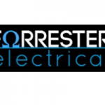 Forrester Electrical
