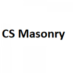 CS Masonry