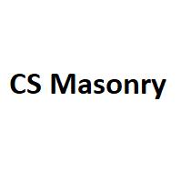 CS Masonry CS Masonry
