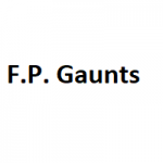 F.P. Gaunts and Sons