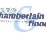 Chamberlain and Flood Construction