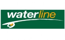 Waterline Angling Products