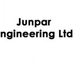 Junpar Engineering