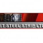 Avocet Steel Strip Limited