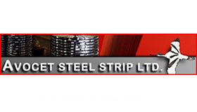 Avocet Steel Strip Limited