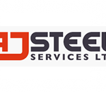 Aj Steel Services