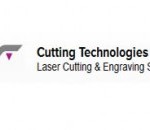 Cutting Technologies Limited