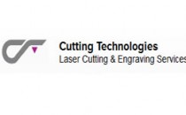 Cutting Technologies Limited