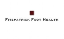 Fitzpatrick Foot Health