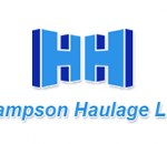 Hampson Haulage