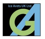 Ice Arets UK