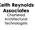 Keith Reynolds Associates