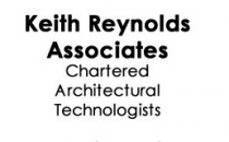 Keith Reynolds Associates