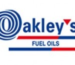 Oakley’s Fuel Oils 2011