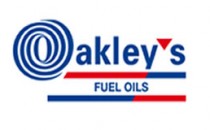Oakley’s Fuel Oils 2011