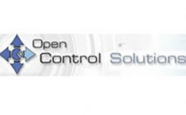 Open Control Solutions