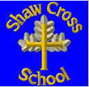 Shaw Cross School