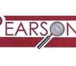 Pearsons Letting Agents