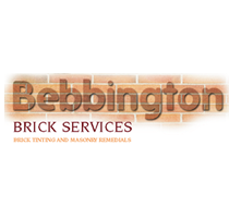 Bebbington Brick Services Ltd